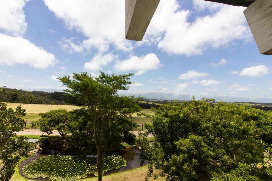 2 Bedroom Property for Sale in Oubaai Western Cape